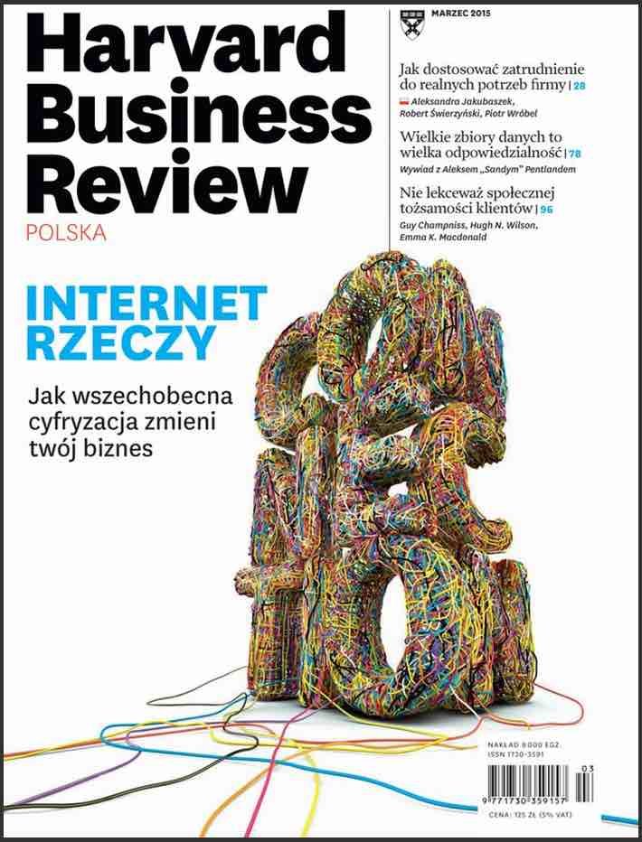 Nieludzka komunikacja