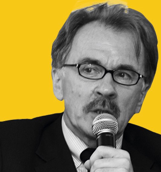 Konflikt czy współpraca, czyli wyzwania dla firm w branżach regulowanych