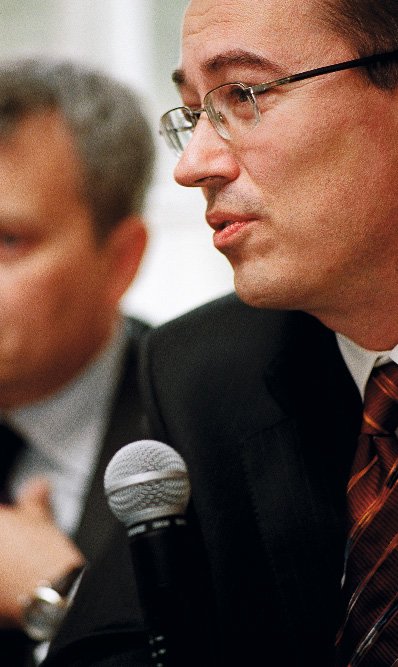 Dokąd zmierza konsulting
