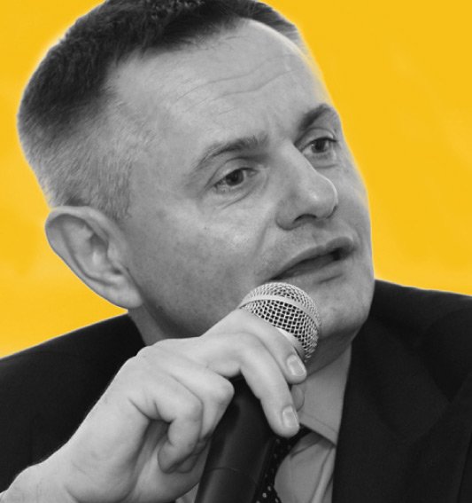 Konflikt czy współpraca, czyli wyzwania dla firm w branżach regulowanych