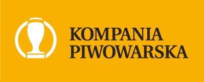 Spotkajmy się przy piwie