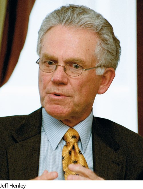 Corporate governance: zbędny gorset czy szansa na lepsze zarządzanie?