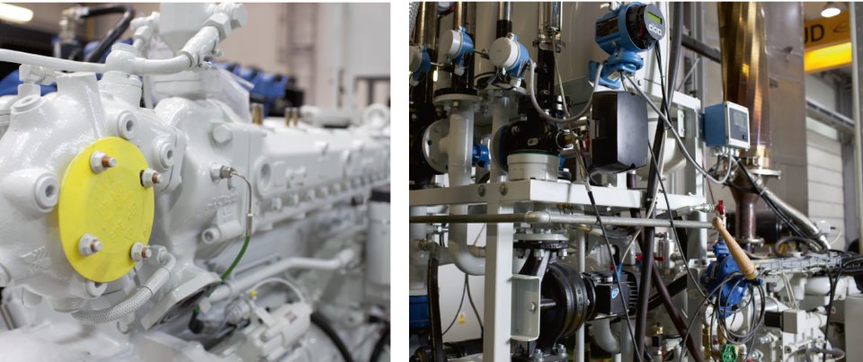 Jak wyzwolić w firmie ducha innowacyjności i go nie stracić