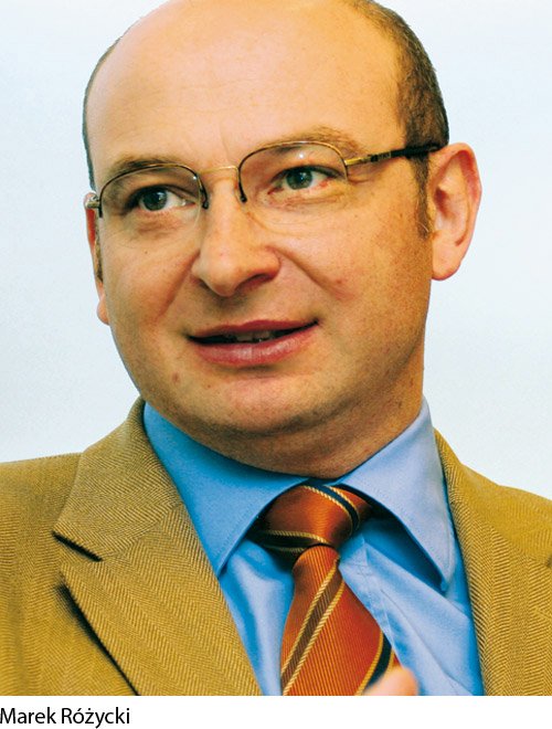 Co dziś motywuje polskich menedżerów?