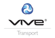 Przewaga dzięki zwinności