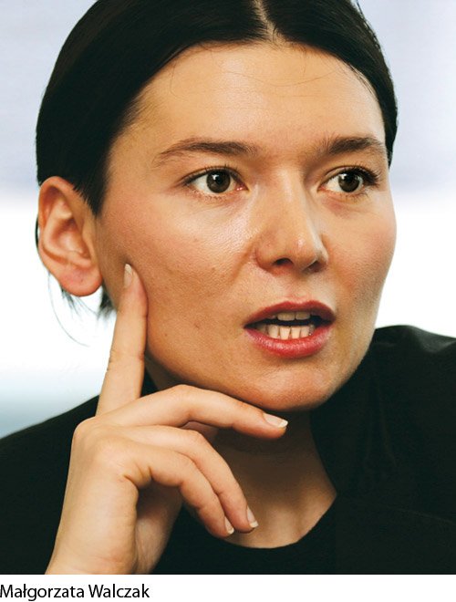 Co dziś motywuje polskich menedżerów?