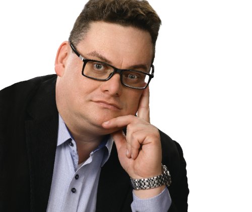 Proces wpisany w strategię i kulturę organizacyjną