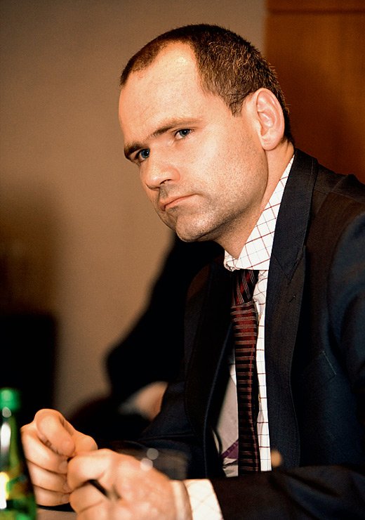Skuteczna sprzedaż w trudnych czasach