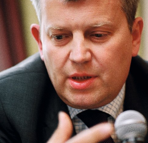 Dokąd zmierza konsulting