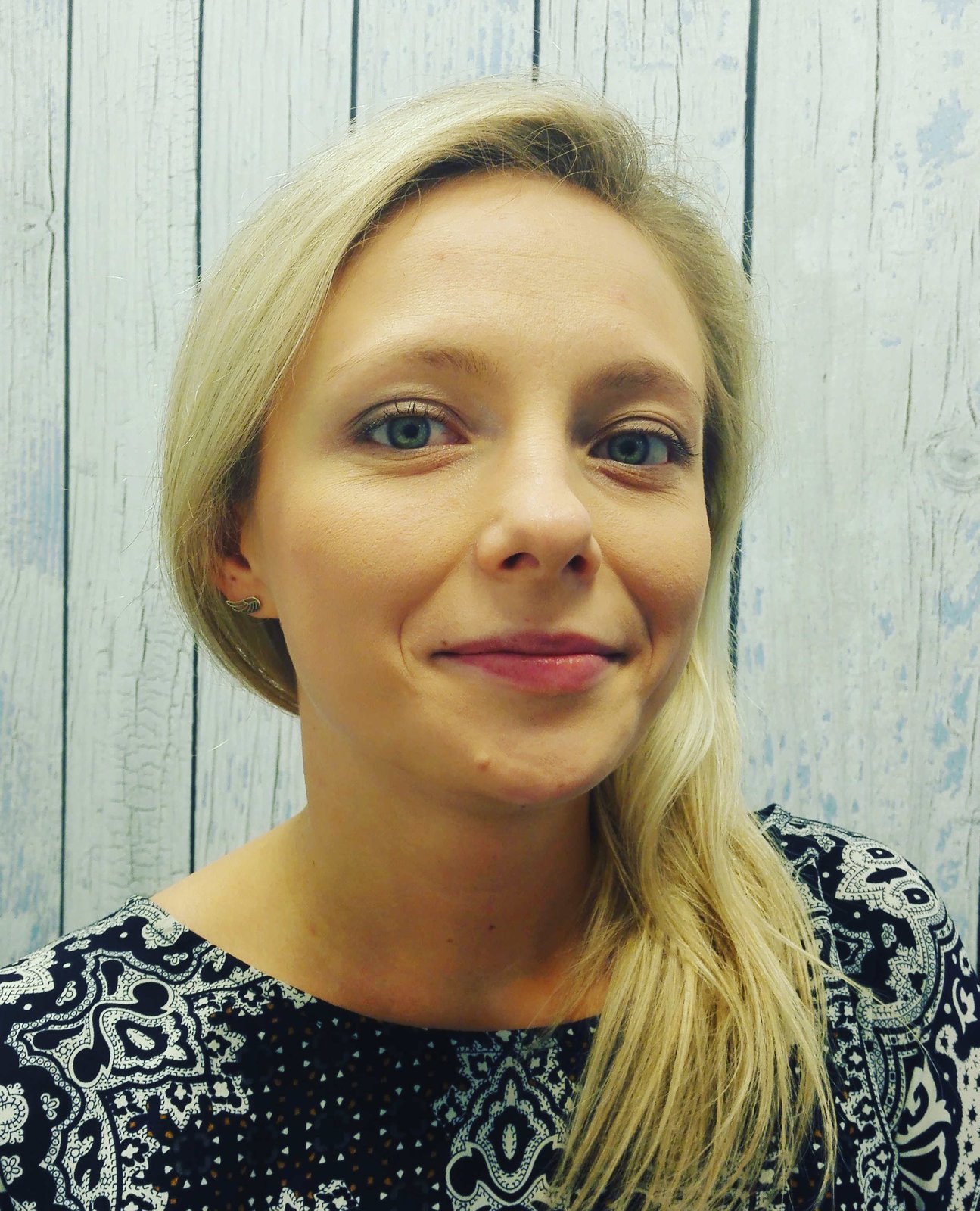 Well-being w pracy: moda czy rosnąca świadomość?