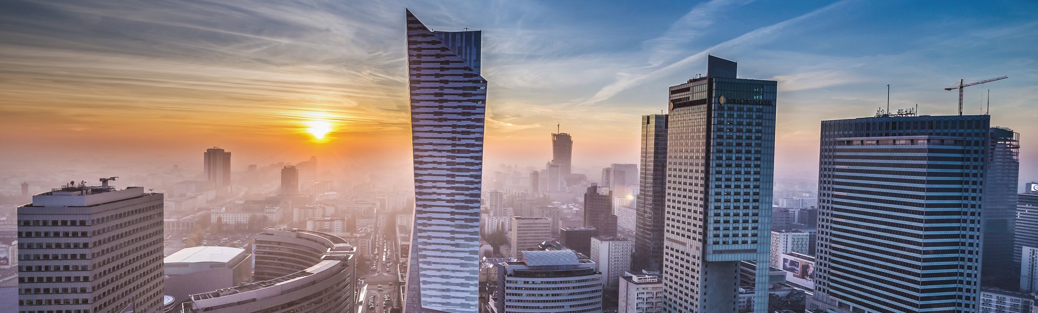 Standard to za mało