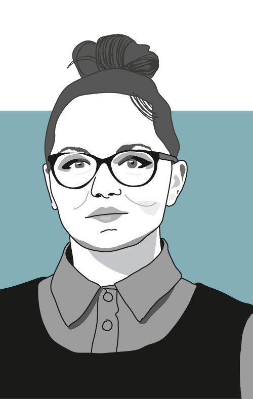 Karolina Lis-Sosnowska: Sytuacje kryzysowe mogą być impulsem dla długofalowego sukcesu