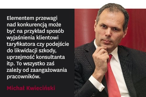 Zapał pracowników spada! Co robić?