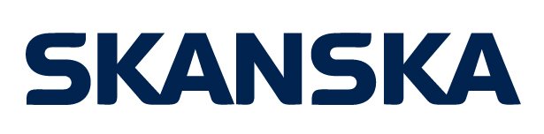 Gotowi na przyszłość 