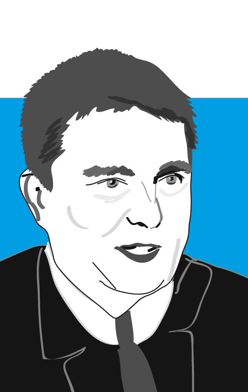 Tomasz Półgrabski: Specjalizacja czy rozszerzanie działalności?