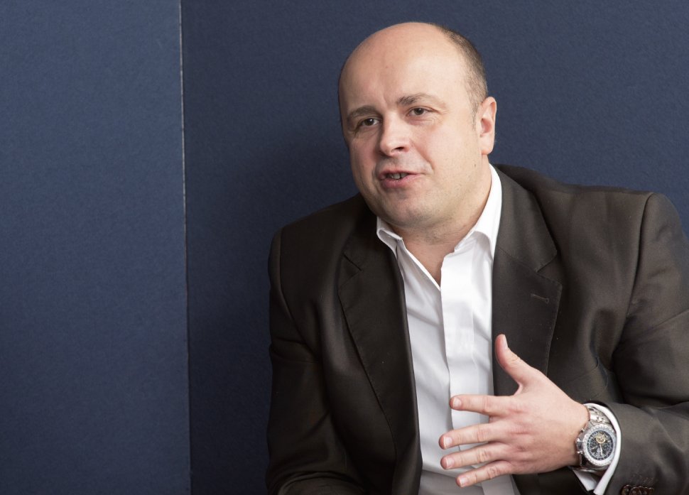 Optymalizacja to nie tylko cięcie kosztów