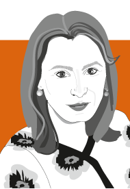 Dr Marta Sendrowicz: warto pozyskać niezależnego doradcę