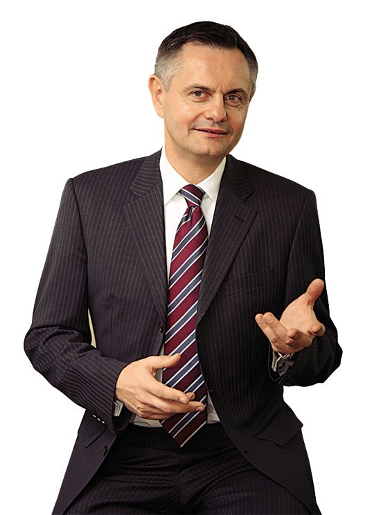 Skuteczny marketing na platformach społecznościowych