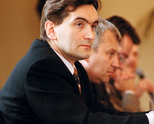 Dokąd zmierza konsulting 