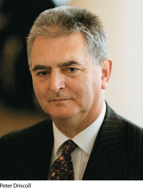 Corporate governance: zbędny gorset czy szansa na lepsze zarządzanie?