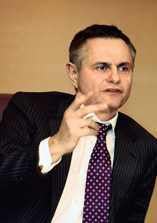 Skuteczna sprzedaż w trudnych czasach