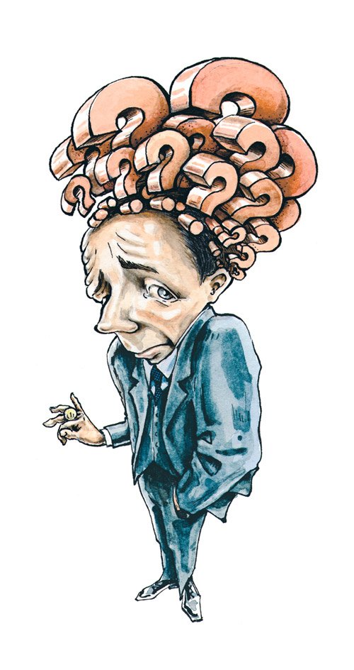 W poszukiwaniu optymalnej strategii rozwoju: specjalizacja czy rozszerzenie działalności?