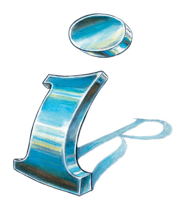 Kiedy konwencjonalna reklama przestaje działać