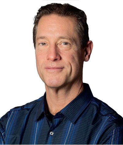 Handlowcy powinni iść z duchem czasu 