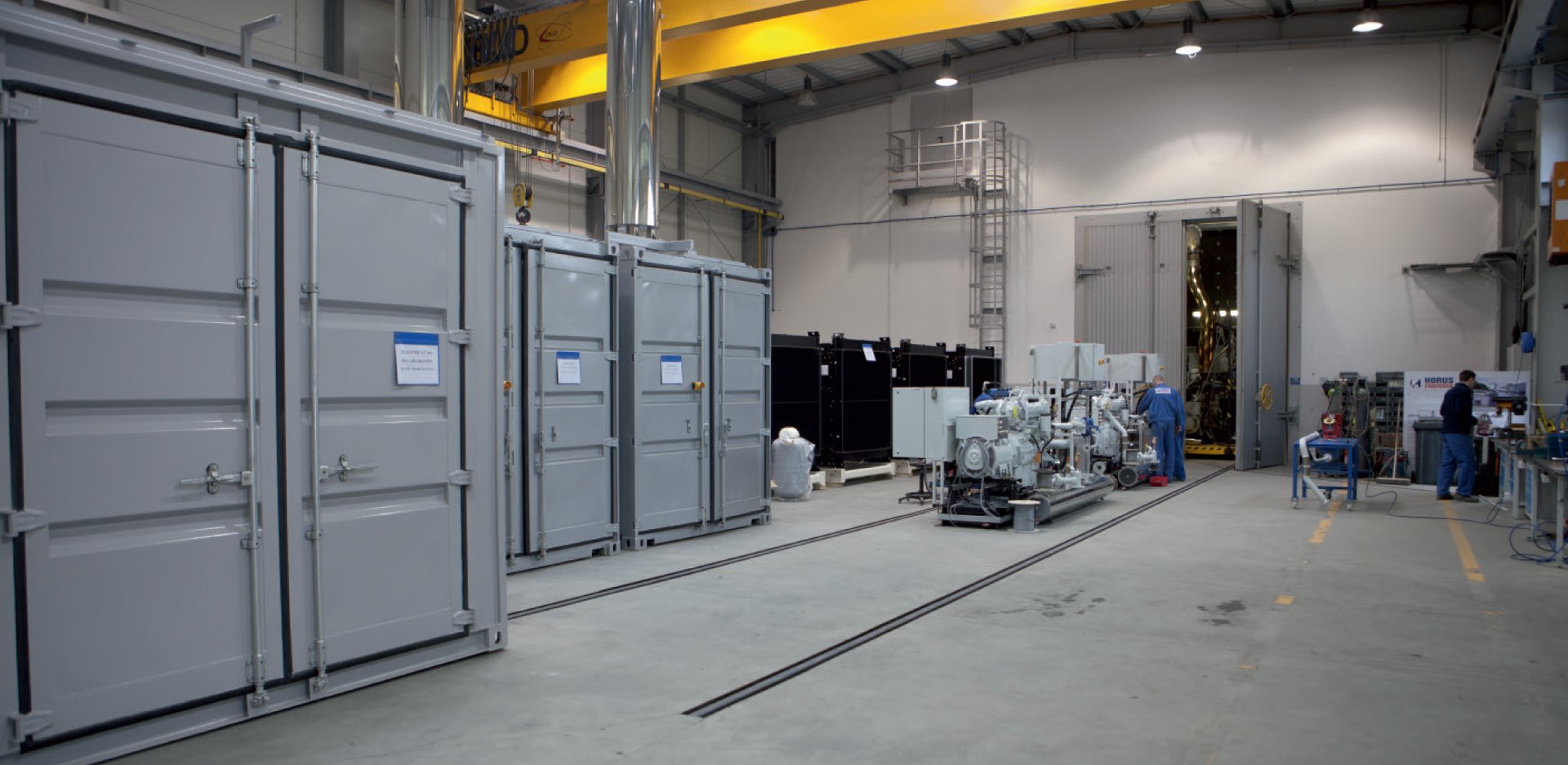 Jak wyzwolić w firmie ducha innowacyjności i go nie stracić