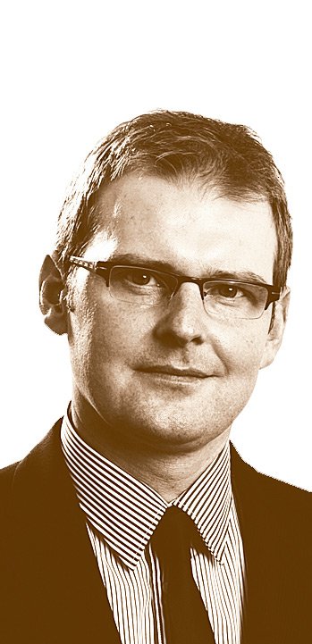 Czy ryzyko można ujarzmić?