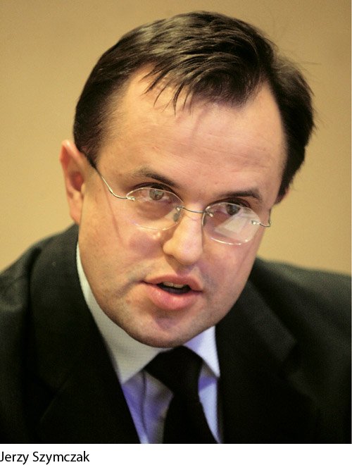 Sprzedaż w obliczu zmian 