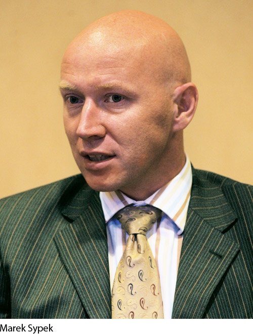 Sprzedaż w obliczu zmian 