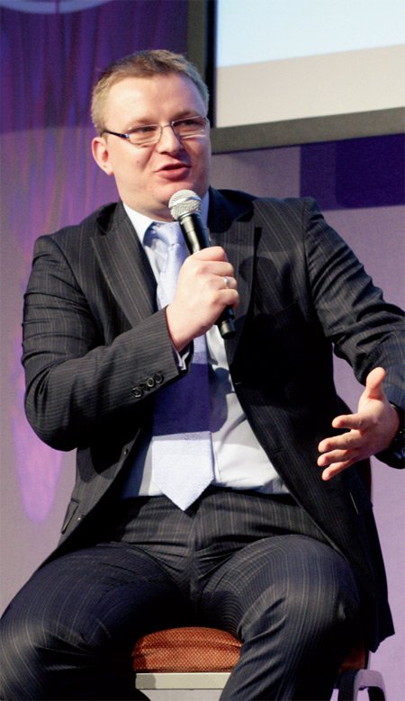 Poprawić obsługę klienta i jednocześnie zwiększyć zyski