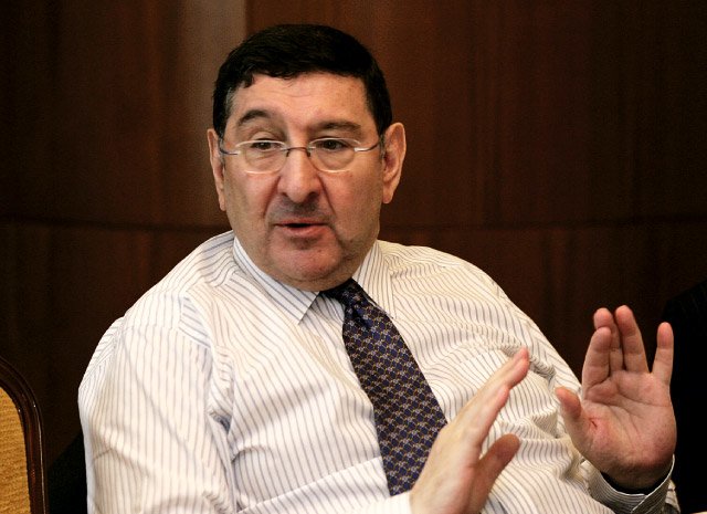 Czy zaufanie naprawdę jest dobre dla biznesu?