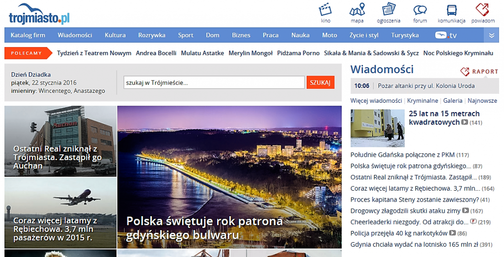 Platformę cyfrową łatwiej uruchomić, niż utrzymać
