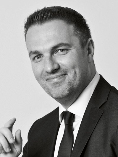 Konsulting 2010: krajobraz po burzy