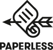 Kultura Paperless