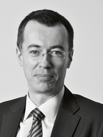 Konsulting 2010: krajobraz po burzy