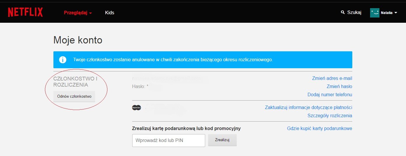 5 przykładów jak wykorzystać dane, aby zapobiegać odejściom klientów