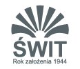 Oszczędności bez wyrzeczeń