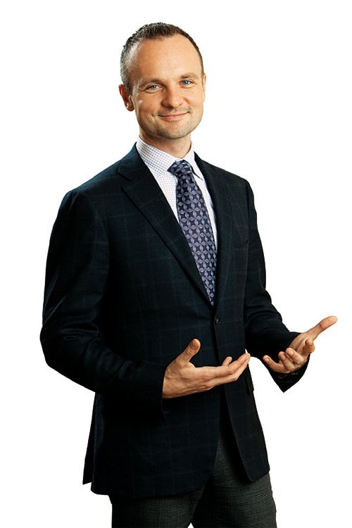 Skuteczny marketing na platformach społecznościowych