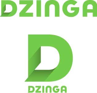 Nowoczesne zarządzanie komunikacją w e-handlu